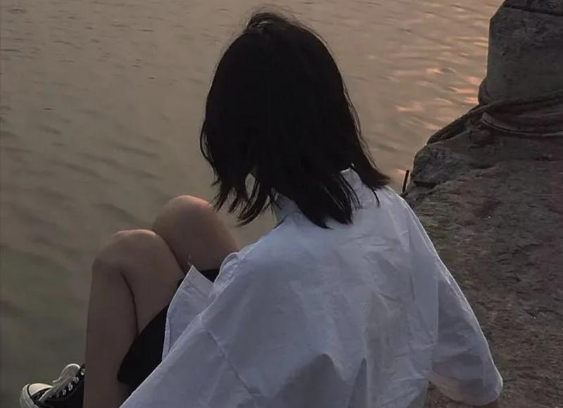 北京音乐广播电台
