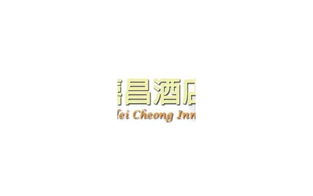 增加财运的风水格局有哪些 四个旺财风水小秘诀