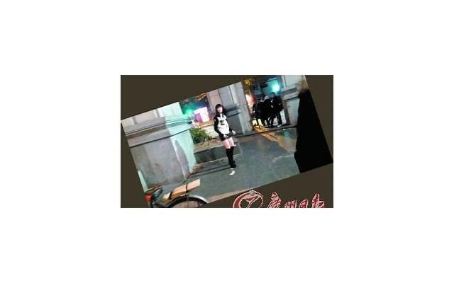 追星女孩都很有钱吗