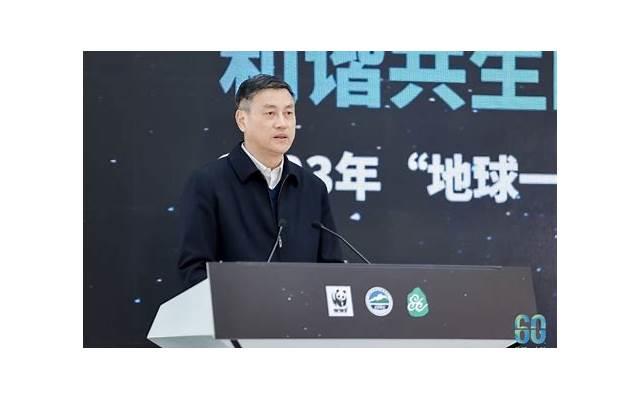 介绍爱情数字密码,让你轻松介绍TA的心 介绍爱情数字密码,让你轻松介绍TA的心