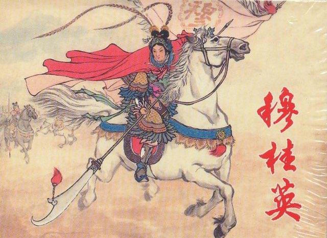 网络配图 网络配图