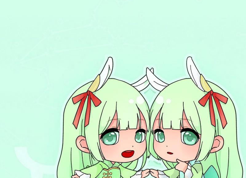 来月经期间是安全期吗?