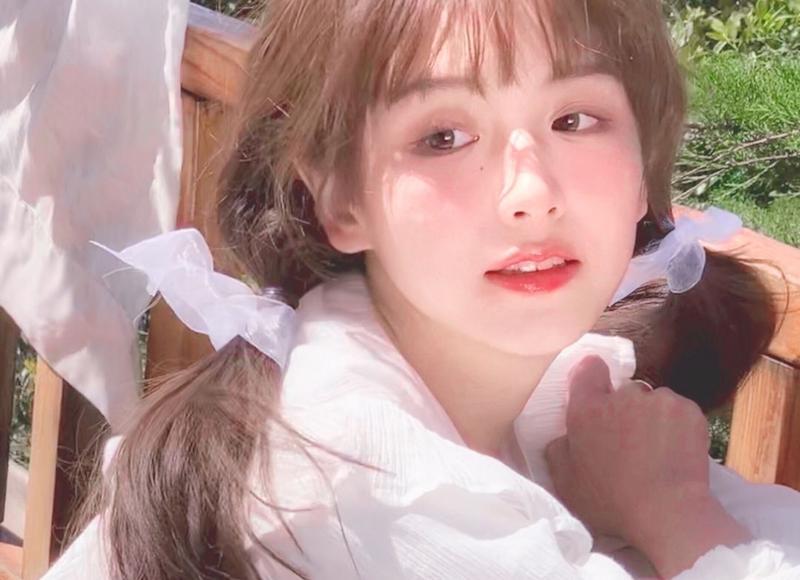  是不是自己闺女吃啥都不贵，儿媳妇吃啥都感觉贵