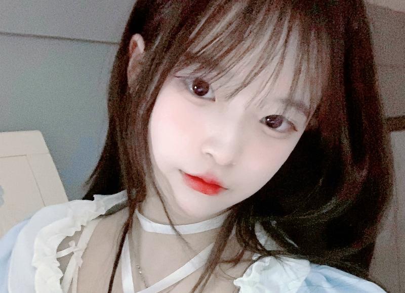 仙剑奇侠传4韩菱纱