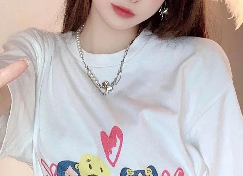 刘畊宏妻子 刘畊宏妻子