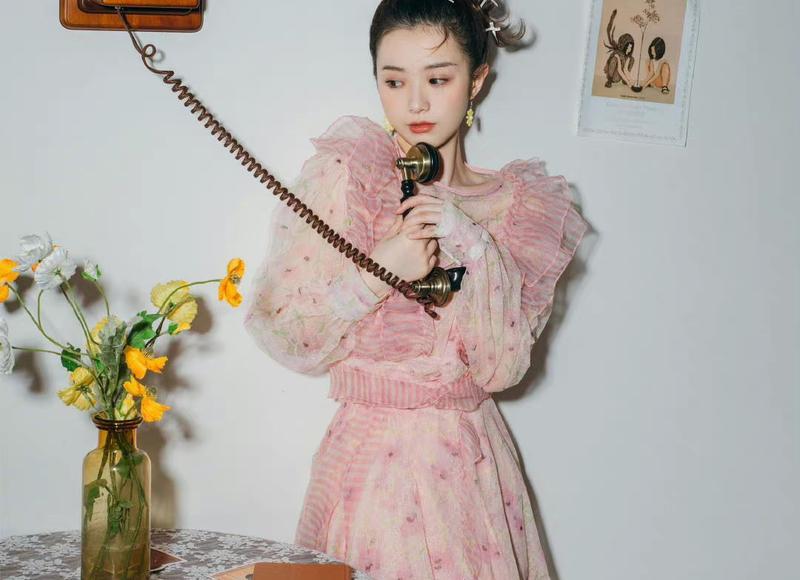 屈臣氏的面膜
