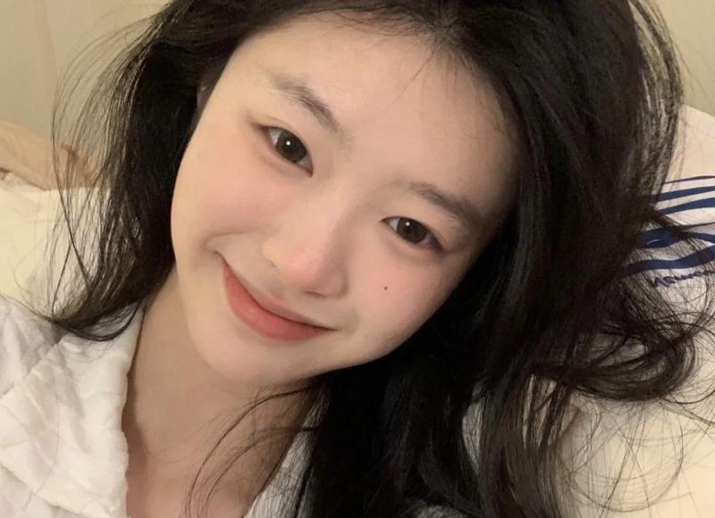如果有这四种情况就放弃吧 无法挽回的爱情