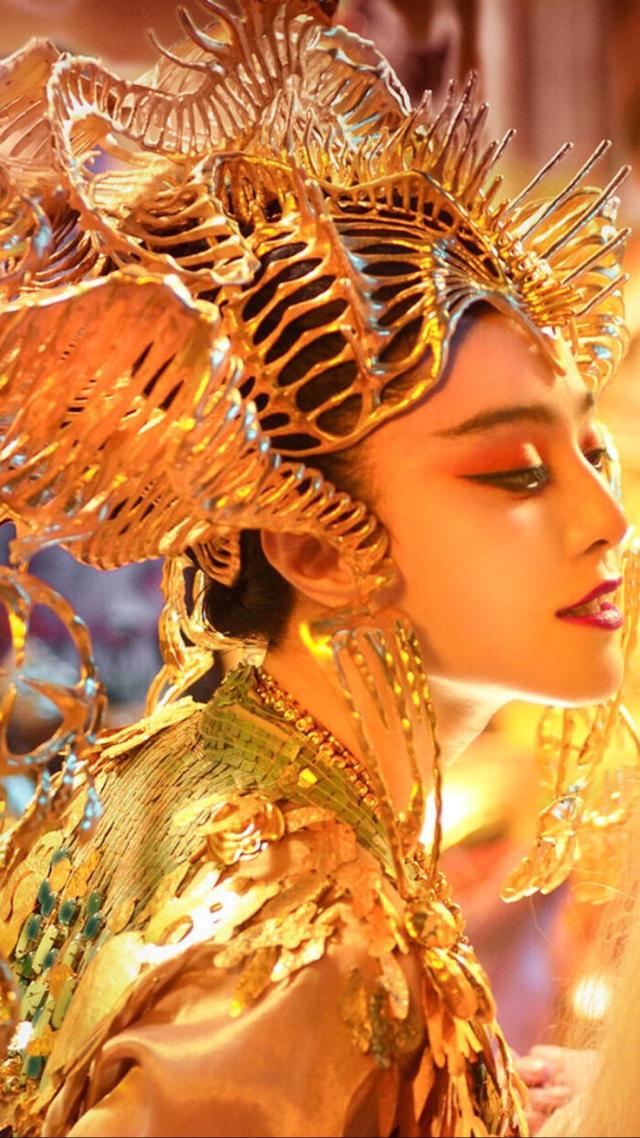 历史纣王和妲己(纣王无道妲己祸国)(6)