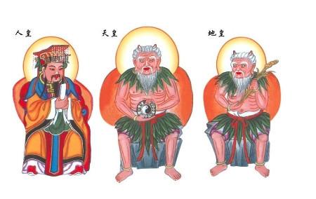 历史纣王和妲己(纣王无道妲己祸国)(9)