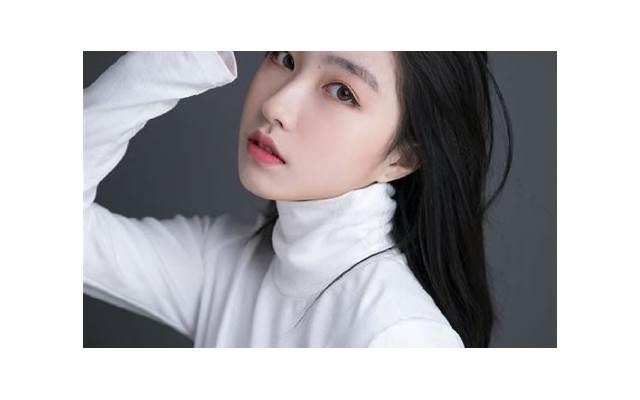 性感写真 性感写真