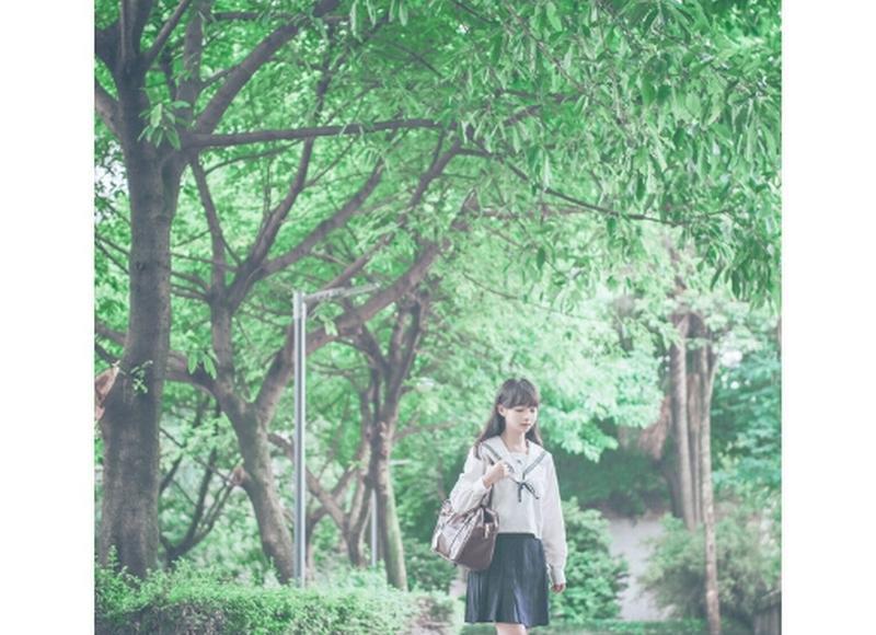 爱情的陷阱：你知道霉菌用手抠出来的图片和恋爱之间有什么关系吗？