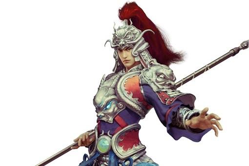 网络配图 网络配图