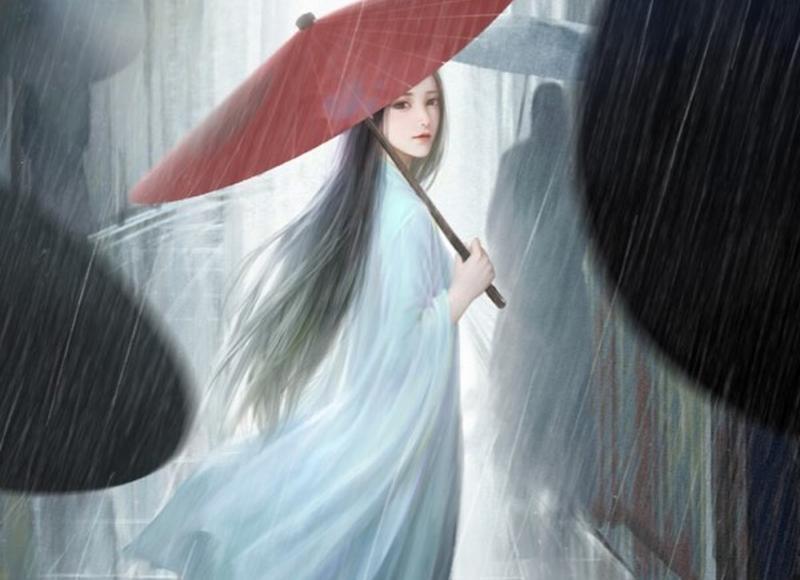 介绍红曲银杏叶绞股蓝胶囊的三大功效与作用 介绍红曲银杏叶绞股蓝胶囊的三大功效与作用