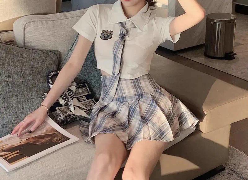 孩子笨的要命从心里讨厌 孩子笨的要命从心里讨厌