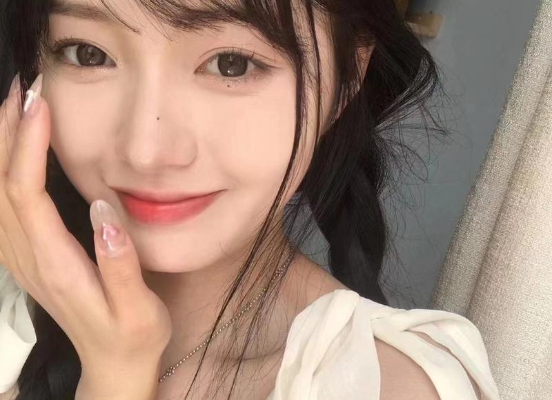 男友喜欢捏我的小兔子,这是什么心理? 男友喜欢捏我的小兔子,这是什么心理?