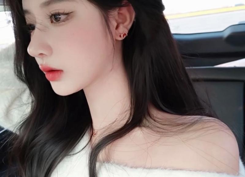 完美性格的人怎样相处 完美性格的人怎样相处