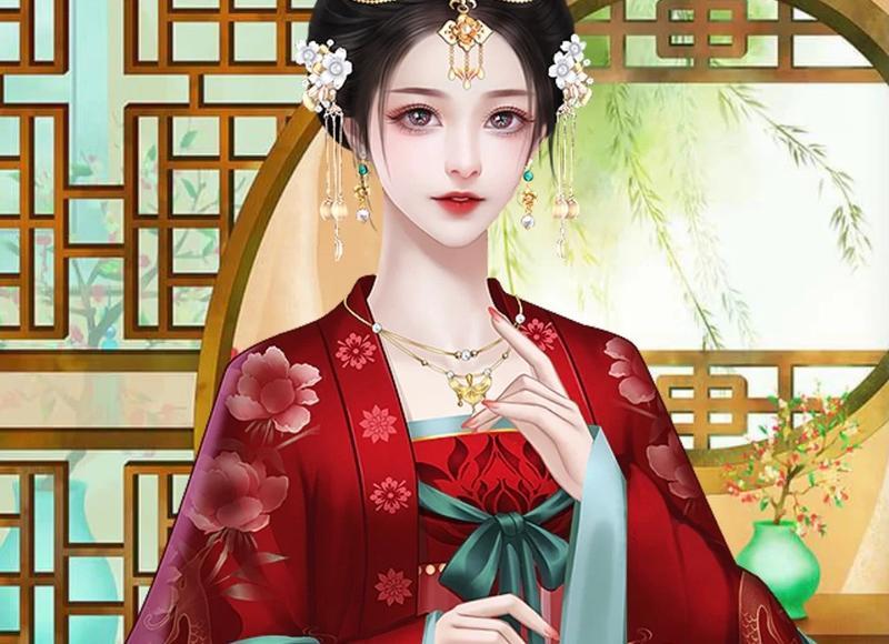 相亲聊什么能培养感情(和相亲对象没有谈恋爱聊什么)