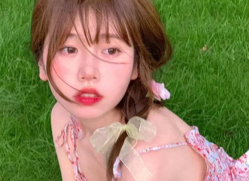 最伤感的电影,最伤感的电影主题曲 最伤感的电影,最伤感的电影主题曲