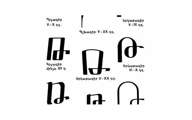 川旦泡水能提高性功能吗