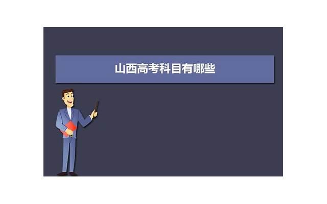 用这些浪漫话语,让TA感动到心坎里 用这些浪漫话语,让TA感动到心坎里