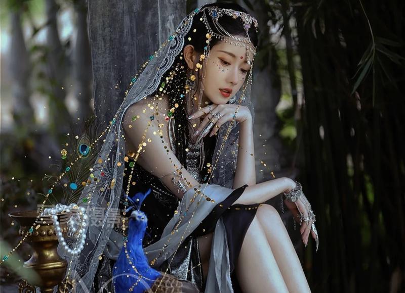 在家带孩子快半年多了,情绪越来越暴躁 在家带孩子快半年多了,情绪越来越暴躁