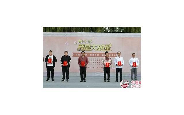 今年夏季,财运渐增,桃花旺盛,收入水涨船高的3属相 今年夏季,财运渐增,桃花旺盛,收入水涨船高的3属相