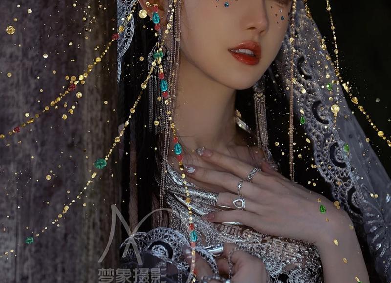 男女必学的性爱技巧