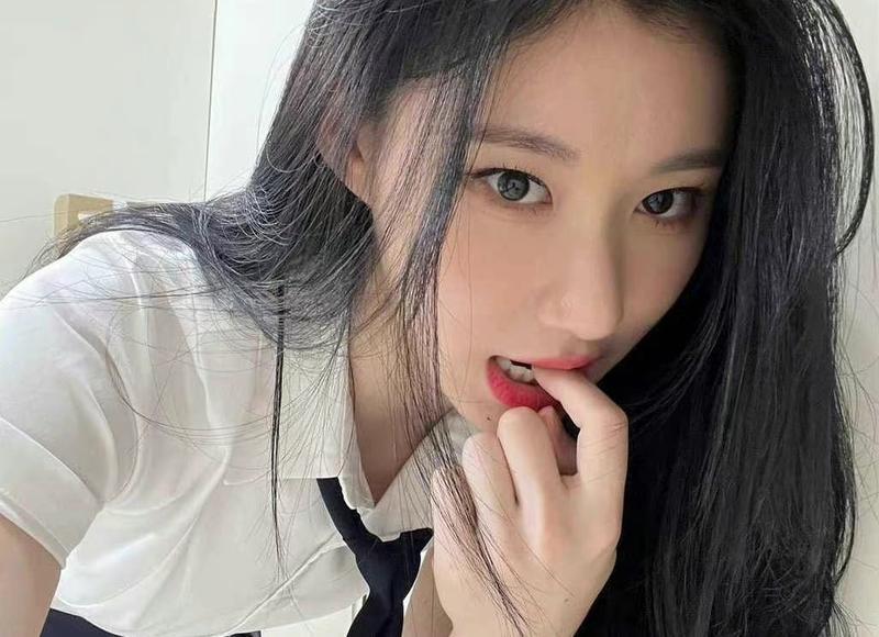  亲密关系中，你是否了解“了”那个人
