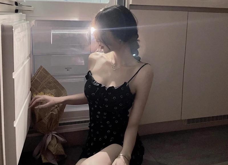 荣格心理学是什么意思？
