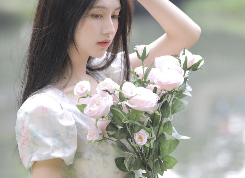 袁姗姗常远小品八月桂花香背景音乐 喜剧总动员