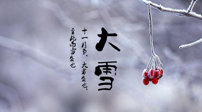 读狗肉将军张宗昌的这首诗, 能惊得李白掩面, 气得鬼神吐血