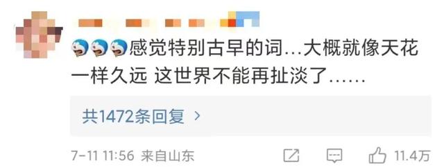 霍乱为何会为甲类传染病(甲类传染病霍乱)(2)